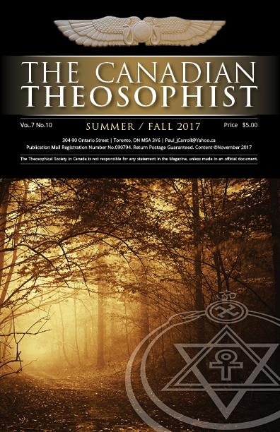 theosophist-winter-2017